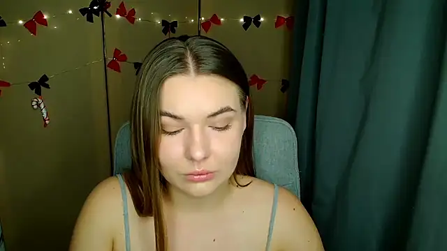 Glory air online show from 12-21-25, 06:31