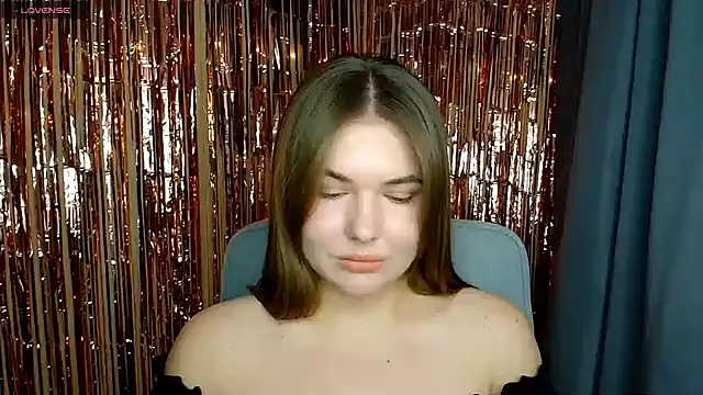 Glory air online show from 01-13-26, 07:46