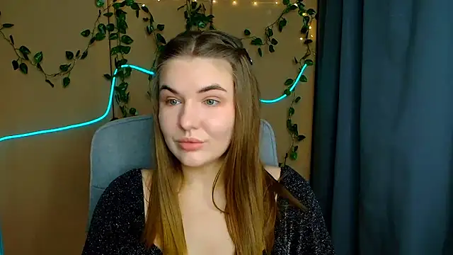 Glory air online show from 03-02-26, 08:10