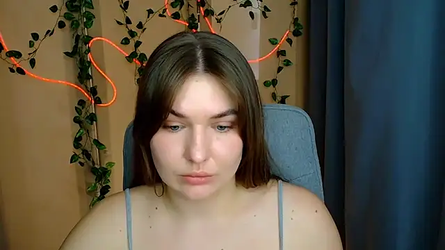 Glory air online show from 03-27-26, 08:26