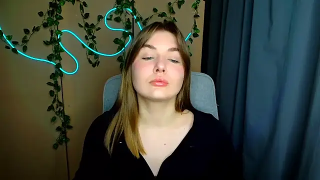 Glory air online show from 04-07-26, 06:36