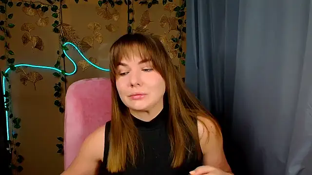 Glory air online show from 05-29-26, 05:16