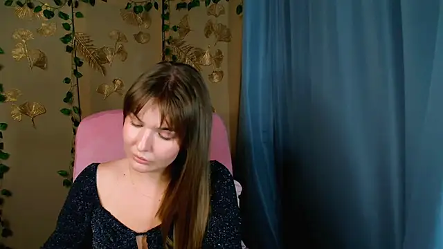 Glory air online show from 07-14-26, 10:21