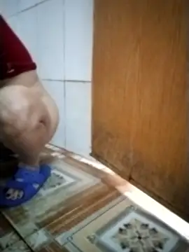 Zane Natha online show from 01-13-26, 03:56