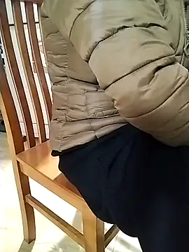 Zane Natha online show from 02-04-26, 12:11