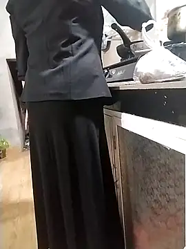 Zane Natha online show from 02-05-26, 01:16