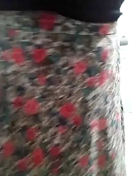 Zane Natha online show from 02-13-26, 05:03