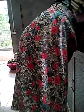 Zane Natha online show from 02-23-26, 03:48