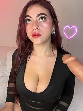 Snapshot of KatteWise chatting on 02-09-25, 03:53 KatteWise online show from 02-09-25, 03:53