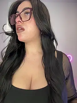 KatteWise online show from 04-03-26, 08:40