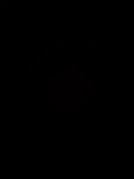 Snapshot of 19paddy90 chatting on 12-19-24, 03:30 19paddy90 online show from 12-19-24, 03:30