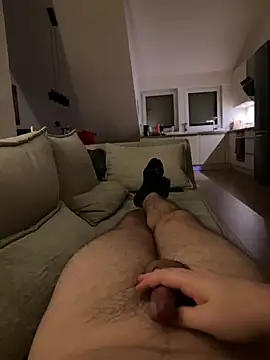 19paddy90 online show from 02-12-25, 10:48