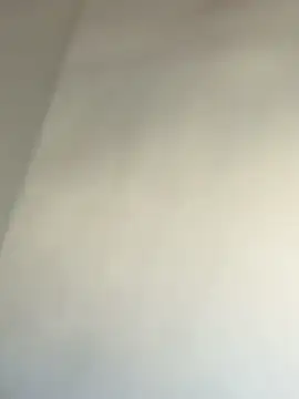 Snapshot of 19paddy90 chatting on 03-02-25, 11:29 19paddy90 online show from 03-02-25, 11:29