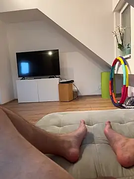 Snapshot of 19paddy90 chatting on 09-09-25, 03:22 19paddy90 online show from 09-09-25, 03:22