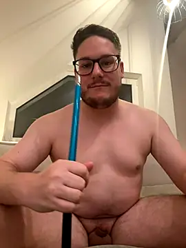 Snapshot of 19paddy90 chatting on 10-06-25, 06:38 19paddy90 online show from 10-06-25, 06:38