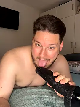 19paddy90 online show from 10-09-25, 03:54