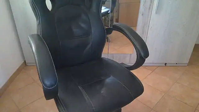 cocco1980xxxx online show from 10-24-25, 07:49