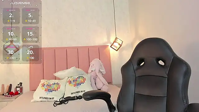 Snapshot of SUNNYCYRUS chatting on 01-11-25, 10:51 SUNNYCYRUS online show from 01-11-25, 10:51