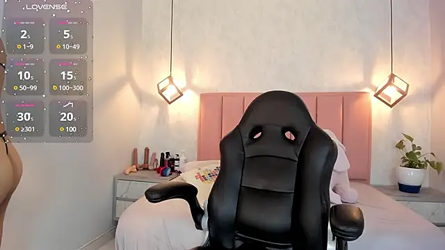 Snapshot of SUNNYCYRUS chatting on 01-29-25, 07:53 SUNNYCYRUS online show from 01-29-25, 07:53