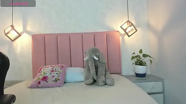 Snapshot of SUNNYCYRUS chatting on 03-20-25, 12:22 SUNNYCYRUS online show from 03-20-25, 12:22