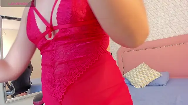 Snapshot of SUNNYCYRUS chatting on 09-09-25, 12:37 SUNNYCYRUS online show from 09-09-25, 12:37