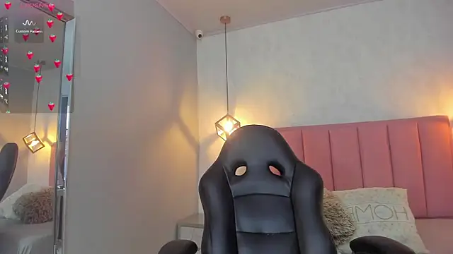 SUNNYCYRUS online show from 02-09-26, 12:53