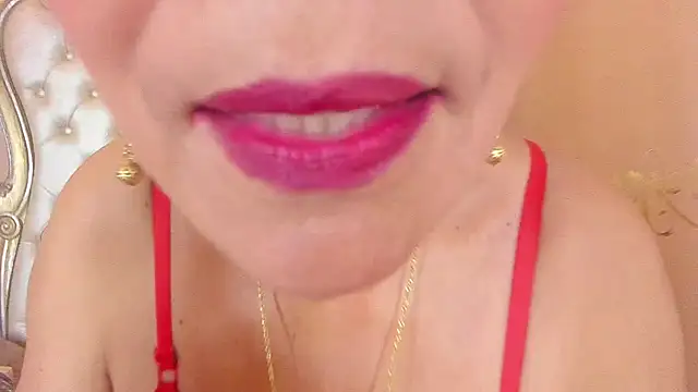 Celeste Baker  online show from 03-20-26, 12:10