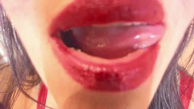 Snapshot of Celeste_Baker_ chatting on 07-02-26, 12:00 Celeste Baker online show from 07-02-26, 12:00