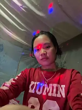 Be-MyMy online show from 12-24-24, 12:44