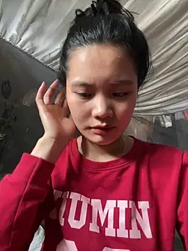 Be-MyMy online show from 12-25-24, 06:41