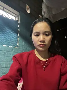 Be-MyMy online show from 01-24-25, 10:11