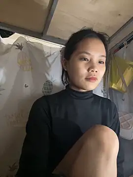 Be-MyMy online show from 02-23-25, 10:39