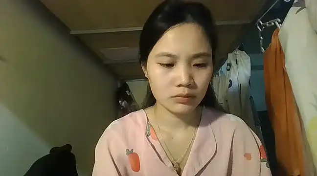 Be-MyMy online show from 03-16-25, 11:27