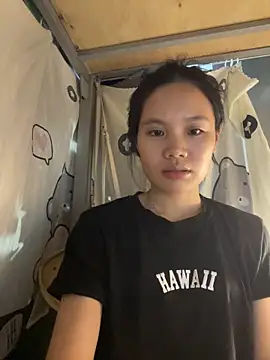 Be-MyMy online show from 11-09-25, 01:20