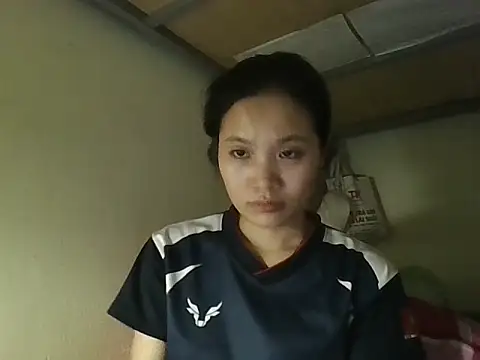 Be-MyMy online show from 12-02-25, 06:30