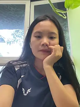 Be-MyMy online show from 12-23-25, 09:07