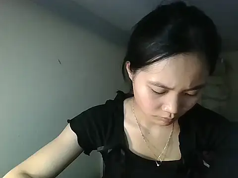 Be-MyMy online show from 03-06-26, 02:35