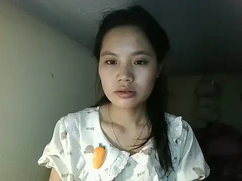 Be-MyMy online show from 03-22-26, 06:50