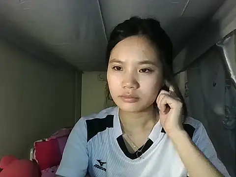 Be-MyMy online show from 03-23-26, 12:47