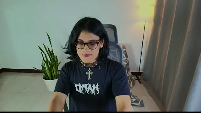 vitta alfayed online show from 01-15-26, 02:38