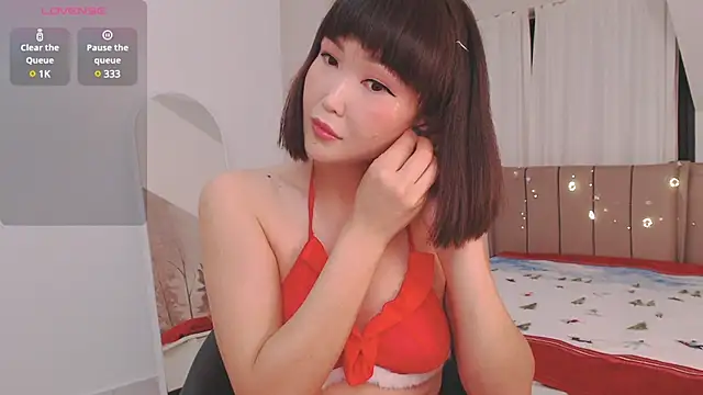 TumiLio online show from 12-25-24, 07:35