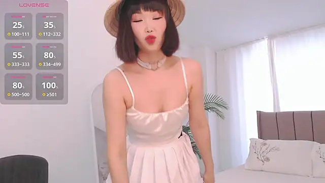 TumiLio online show from 01-03-25, 07:16