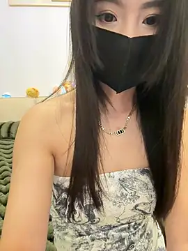 FeiFei-babe online show from 03-06-25, 04:38