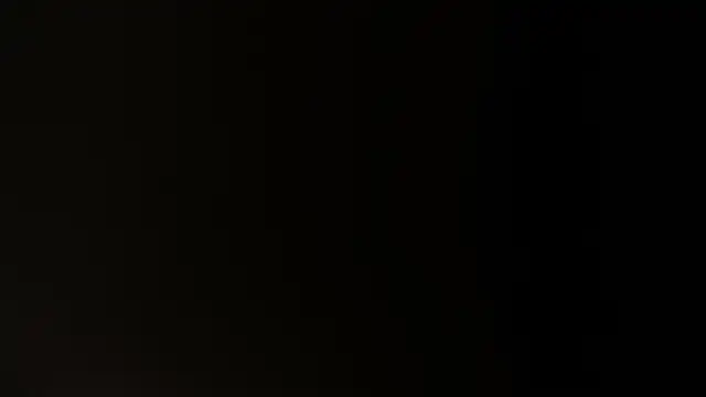 SUZETMONACO online show from 03-06-25, 07:21