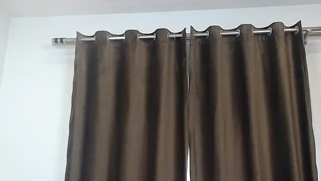 BriannaBk online show from 03-20-25, 02:42