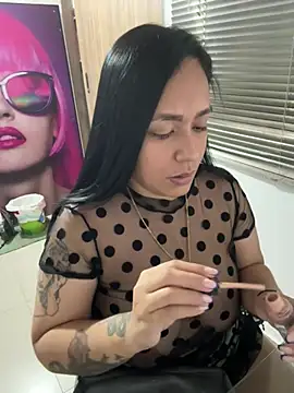 Snapshot of marta201_alfaro chatting on 02-28-25, 05:37 marta201 alfaro online show from 02-28-25, 05:37