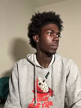 JasperBlaxx online show from 12-15-24, 09:42