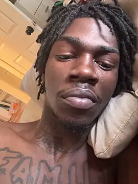 JasperBlaxx online show from 03-25-26, 08:37