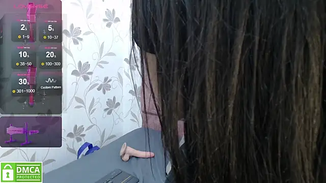 Susy thomson online show from 03-04-25, 02:38