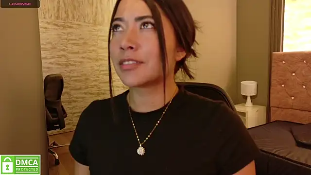 Susy thomson online show from 09-25-25, 09:29